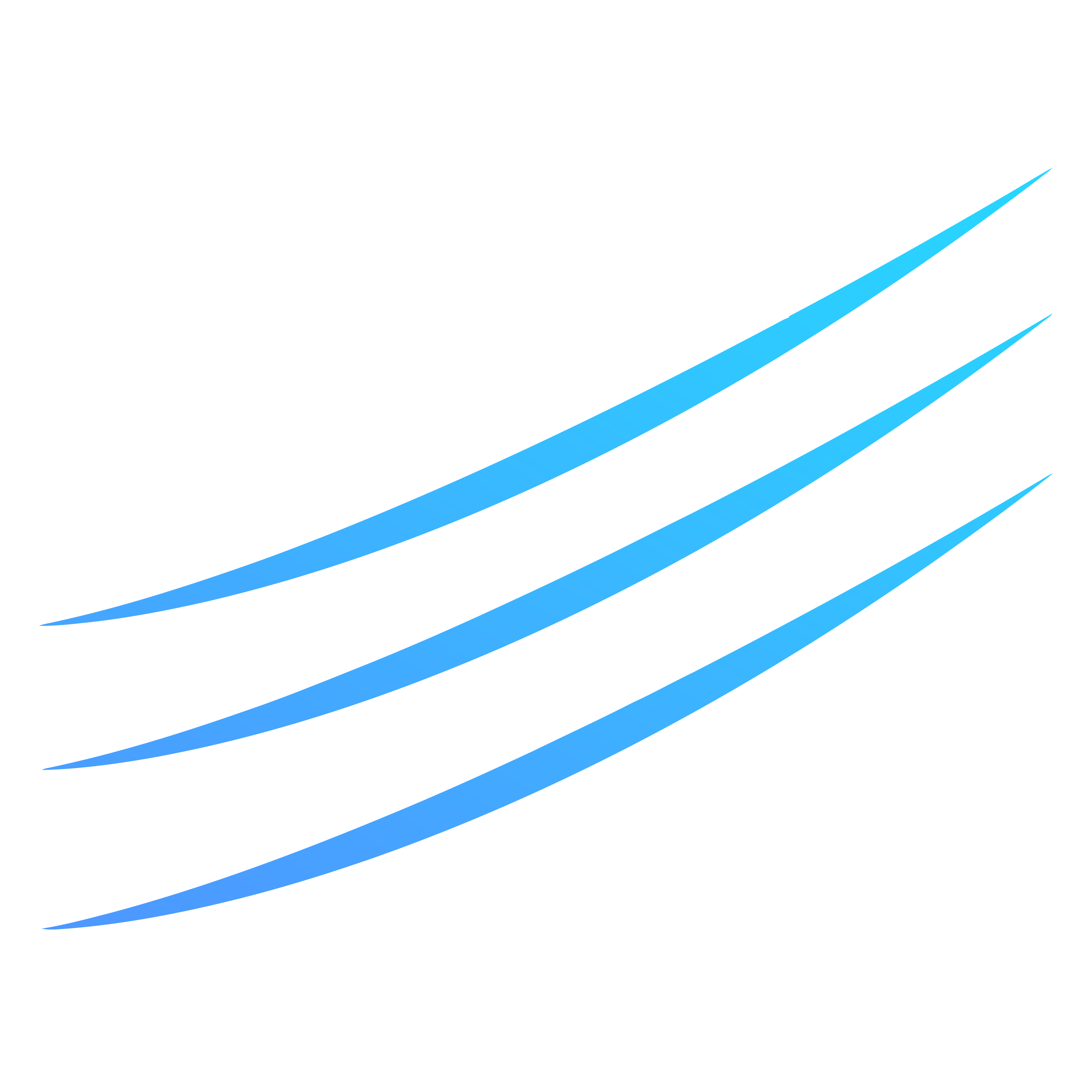 ev0lve Logo